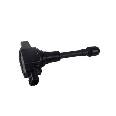ऑटो इंजन इग्निशन कॉइल निसान OEM 22448-1HM0A के लिए