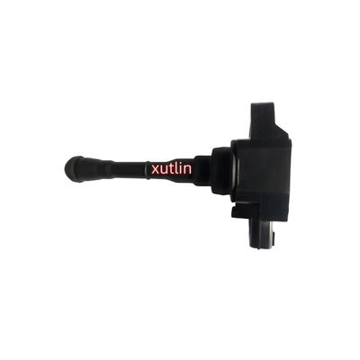 Auto Engine Ignition Coil For Nissan OEM 22448-1KC0A