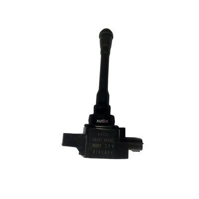 Auto Engine Ignition Coil For Nissan OEM 22448-1KT0A