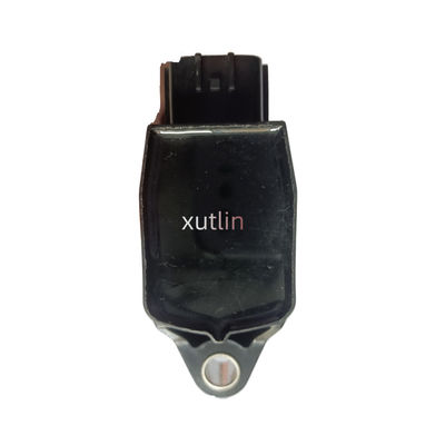 Auto Engine Ignition Coil For Nissan OEM 22448-1KT0A