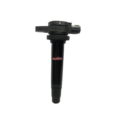 Auto Engine Ignition Coil For Nissan OEM 22448-4M500