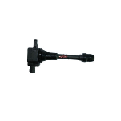 Auto Engine Ignition Coil For Nissan OEM 22448-6N015