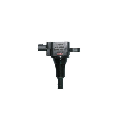Auto Engine Ignition Coil For Nissan OEM 22448-6N015