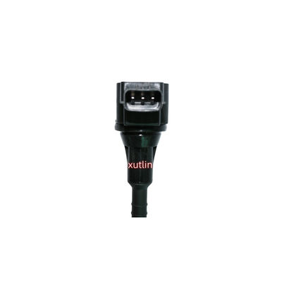 Auto Engine Ignition Coil For Nissan OEM 22448-6N015