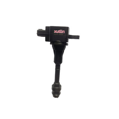 Auto Engine Ignition Coil For Nissan OEM 22448-8H300