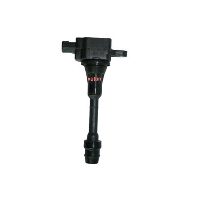Ignition Coil For Nissan Teana Altima.Avenir.Sentra.Murano.Primera X-Trail OEM UF350 224488H310 224488H315 22448-8H310