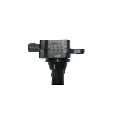 Ignition Coil For Nissan Teana Altima.Avenir.Sentra.Murano.Primera X-Trail OEM UF350 224488H310 224488H315 22448-8H310