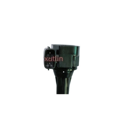 Auto Engine Ignition Coil For Nissan OEM 22448-8J115