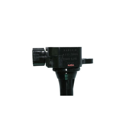 Auto Engine Ignition Coil For Nissan OEM 22448-8J115