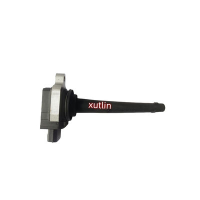 Auto Engine Ignition Coil For Nissan OEM 22448-CJ00A