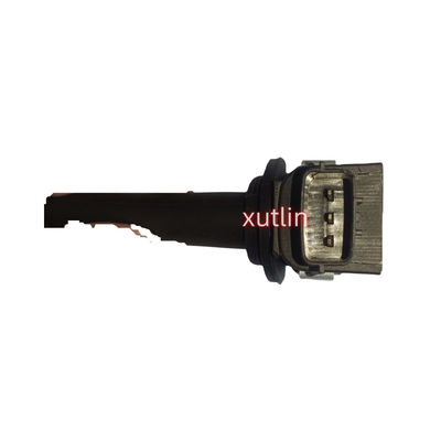 Auto Engine Ignition Coil For Nissan OEM 22448-CJ00A