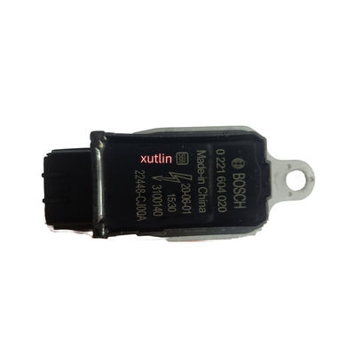 Auto Engine Ignition Coil For Nissan OEM 22448-CJ00A