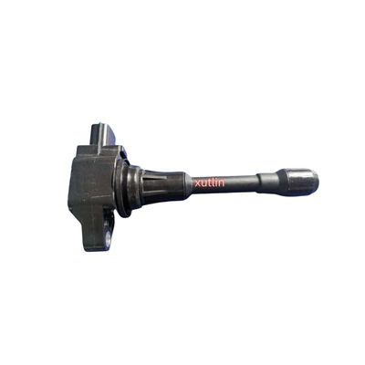 Ignition Coil For Nissan Altima Sentra Versa NV200.VERSA.Infiniti FX50.QX60. OEM 22448-JA00C.22448JA00C.22448JA00A.UF549