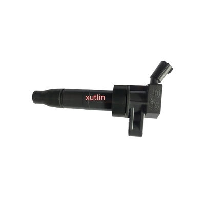 Auto Engine Ignition Coil For Hyundai Kia OEM 27300-3F100