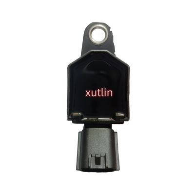 Auto Engine Ignition Coil For Hyundai Kia OEM 27300-3F100