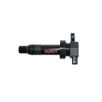 Auto Engine Ignition Coil For Hyundai Kia OEM 27301-2B000