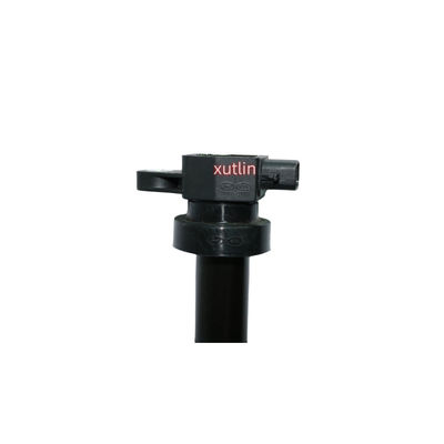Auto Engine Ignition Coil For Hyundai Kia OEM 27301-2B000