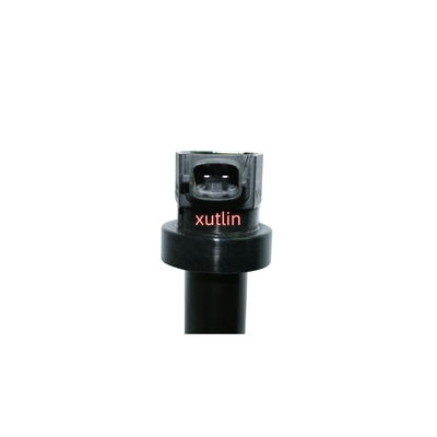Auto Engine Ignition Coil For Hyundai Kia OEM 27301-2B000