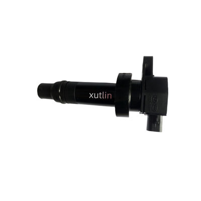ऑटो इंजन इग्निशन कॉइल हुंडई किआ OEM 27301-2B010 के लिए