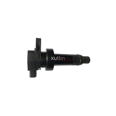 ऑटो इंजन इग्निशन कॉइल हुंडई किआ OEM 27301-2B010 के लिए