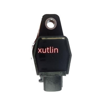 ऑटो इंजन इग्निशन कॉइल हुंडई किआ OEM 27301-2B010 के लिए