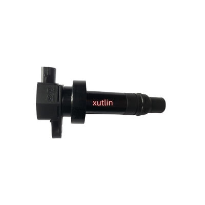 Auto Engine Ignition Coil For Hyundai Kia OEM 27301-2B010-Y