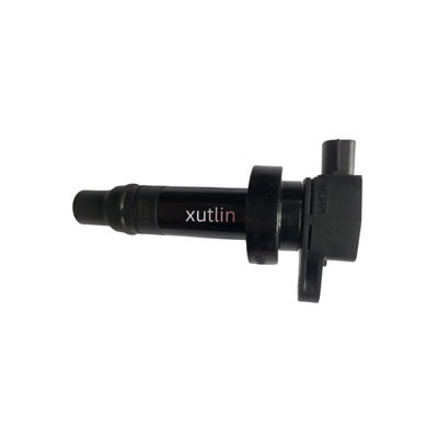 Auto Engine Ignition Coil For Hyundai Kia OEM 27301-2B010-Y