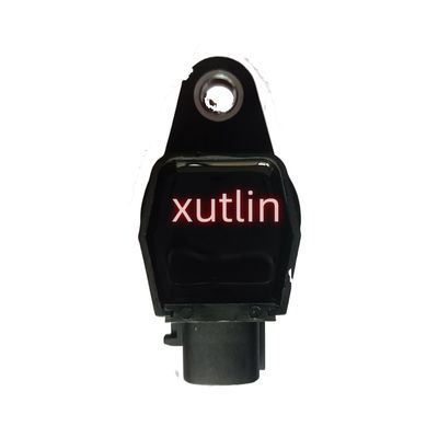 Auto Engine Ignition Coil For Hyundai Kia OEM 27301-2B010-Y