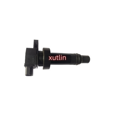 Auto Engine Ignition Coil For Hyundai Kia OEM 27301-2B100
