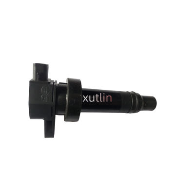 Auto Engine Ignition Coil For Hyundai Kia OEM 27301-2B100