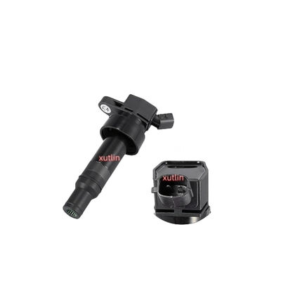 Auto Engine Ignition Coil For Hyundai Kia OEM 27301-2B110 27301-2B100