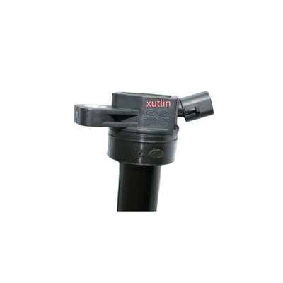 Auto Engine Ignition Coil For Hyundai Kia OEM 27301-2E000