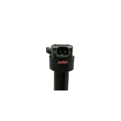 Auto Engine Ignition Coil For Hyundai Kia OEM 27301-2E000