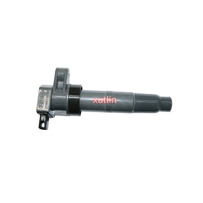 Auto Engine Ignition Coil For Hyundai Kia OEM 27301-2E000