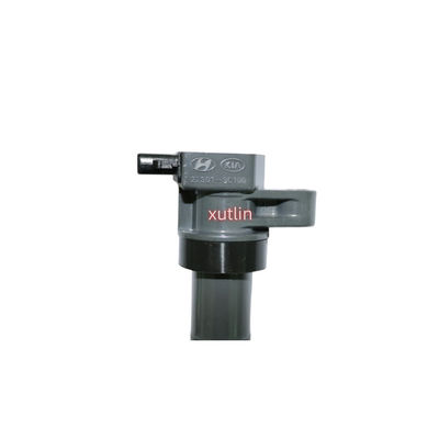 Auto Engine Ignition Coil For Hyundai Kia OEM 27301-2E000