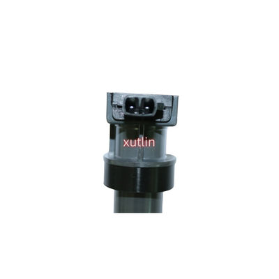 Auto Engine Ignition Coil For Hyundai Kia OEM 27301-2E000