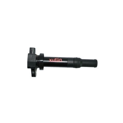 Auto Engine Ignition Coil For Hyundai Kia OEM 27301-3E400