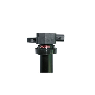 Auto Engine Ignition Coil For Hyundai Kia OEM 27301-3E400