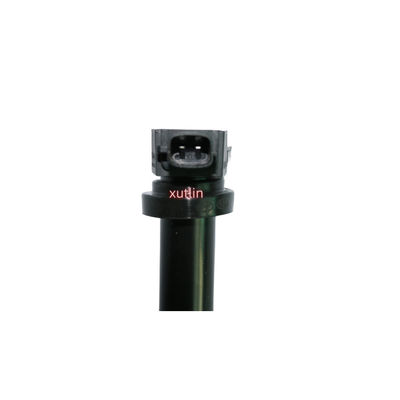 Auto Engine Ignition Coil For Hyundai Kia OEM 27301-3E400