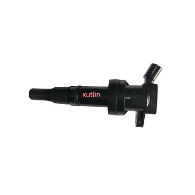 Auto Engine Ignition Coil For Hyundai Kia OEM 27301-03200