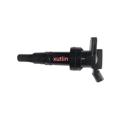 Auto Engine Ignition Coil For Hyundai Kia OEM 27301-03200