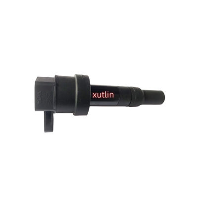 Auto Engine Ignition Coil For Hyundai Kia OEM 27301-04000