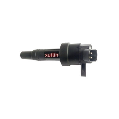 Auto Engine Ignition Coil For Hyundai Kia OEM 27301-04000