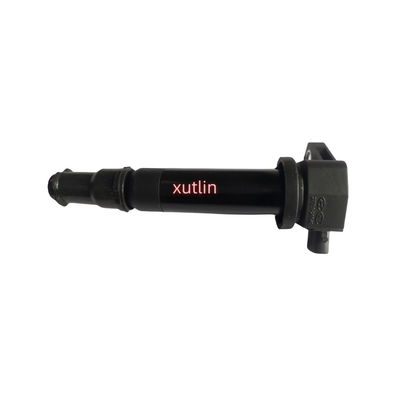 Auto Engine Ignition Coil For Hyundai Kia OEM 27301-26640