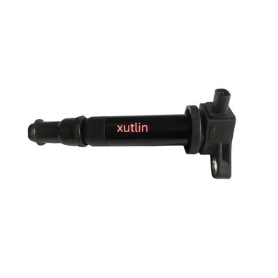 Auto Engine Ignition Coil For Hyundai Kia OEM 27301-26640