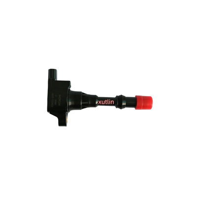 Auto Engine Ignition Coil For Honda OEM 30520-PWA-003