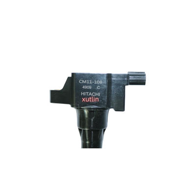 Auto Engine Ignition Coil For Honda OEM 30520-PWA-003