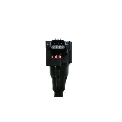 Auto Engine Ignition Coil For Honda OEM 30520-PWA-003