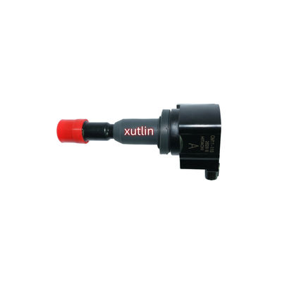 Auto Engine Ignition Coil For Honda OEM 30520-PWC-003