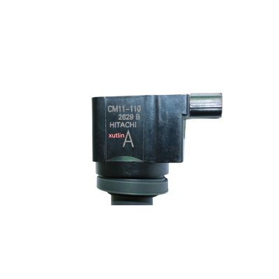 Auto Engine Ignition Coil For Honda OEM 30520-PWC-003